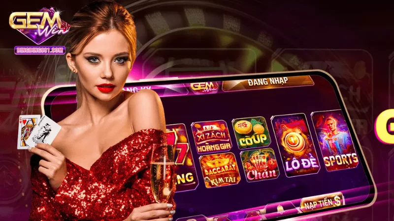 Bài Blackjack - Trò chơi của sự may rủi và phán đoán 4 Cách tính điểm trong blackjack tùy thuộc vào con số trên lá bài