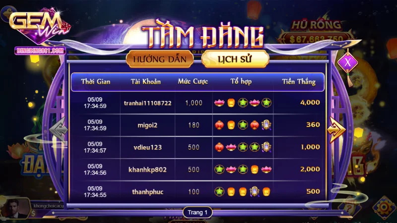 Bắn Cá H5: Trải Nghiệm hấp dẫn, bùng nổ Jackpot khủng 8 Bet thủ cân nhắc chọn mức cược khi chơi bắn cá H5 sao cho phù hợp