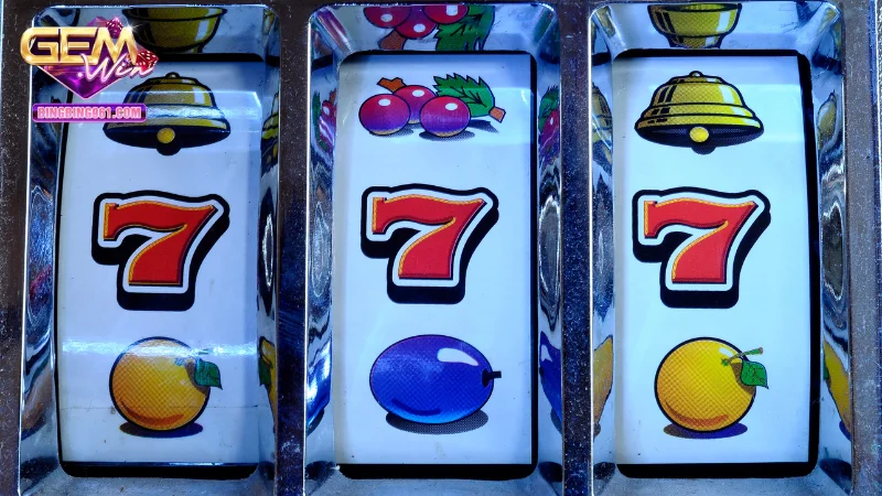 Dùng ngân sách hợp lý sẽ giúp hành trình săn Jackpot hiệu quả hơn